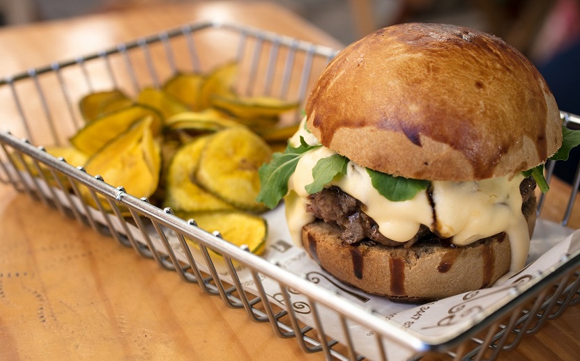 CafedoSitio_Pinella_3_Principal_ Gui Teixeira