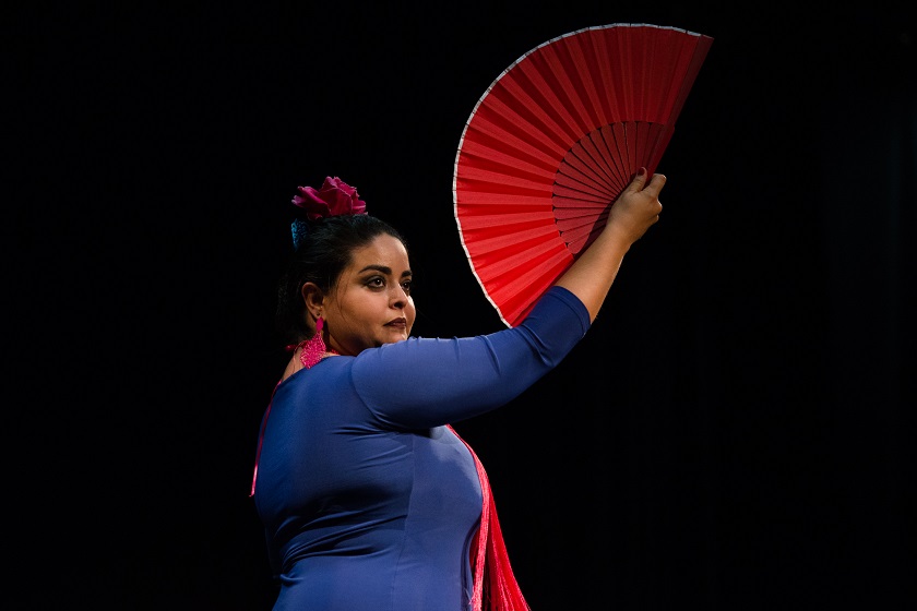 Europa de Portas Abertas promove quinta&nbsp;edição