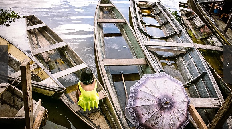 Começa a 51ª edição do Festival de&nbsp;Brasília