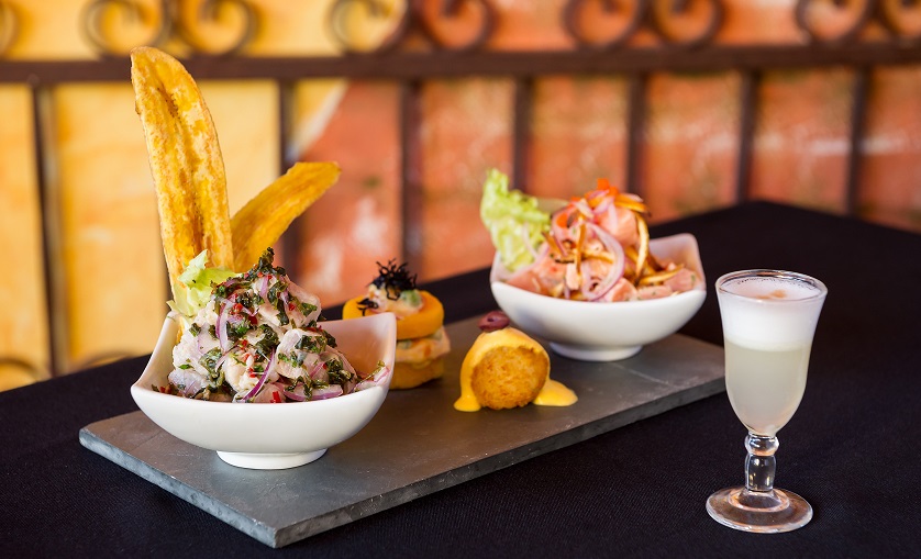 Ceviche El Paso3 _ Telmo Ximenes