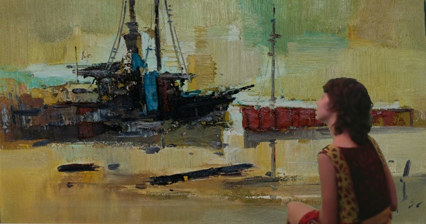 Durval Pereira/Divulgação