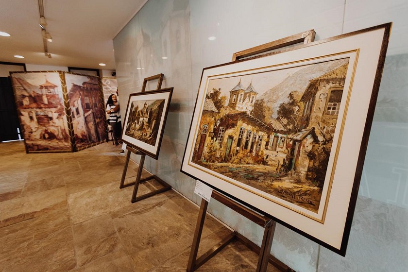 Durval Pereira/Divulgação