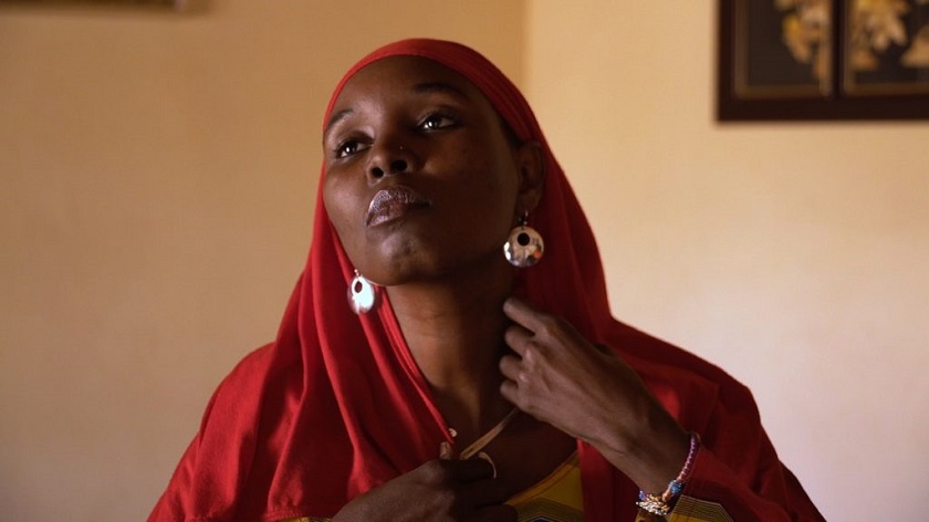 Sou África antecipa o Lobo Fest, no&nbsp;CCBB