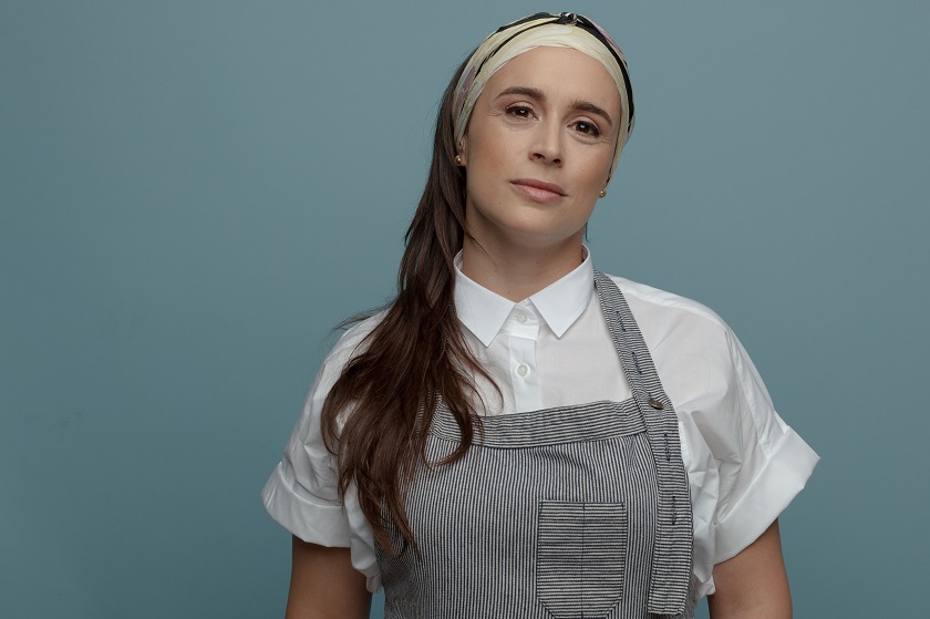 Mercado Mundi: para discutir e&nbsp;saborear