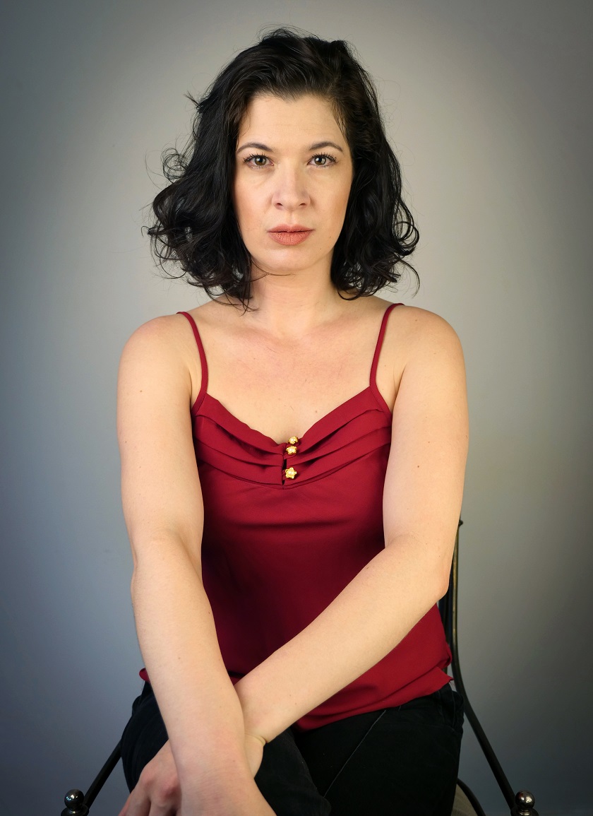 Stand-up inaugura o menor teatro da&nbsp;cidade