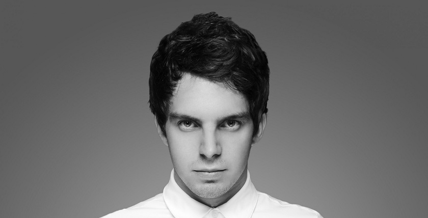 Forró e eletrônica para fechar o ano de&nbsp;2018