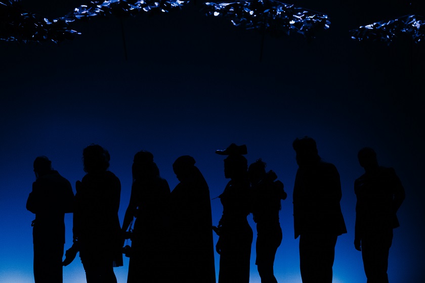 OBANDO_NETOS DE GUNGUNHANA0226