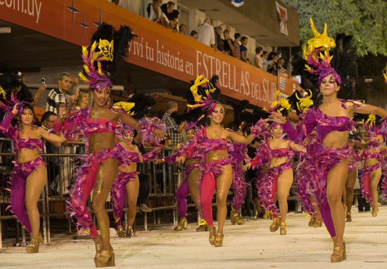 Saiba por que o Uruguai pode ser ainda melhor em&nbsp;fevereiro