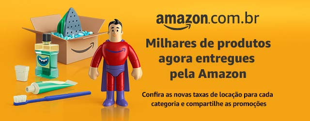 Amazon