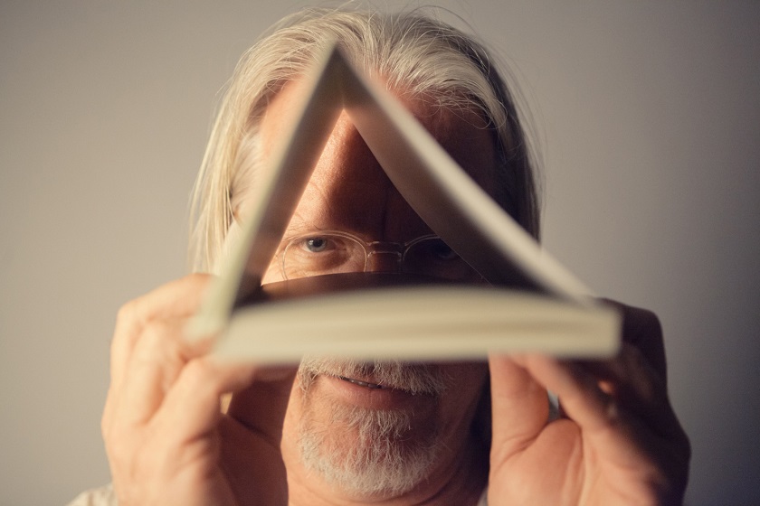 Torre de TV tem feira literária no fim de&nbsp;semana