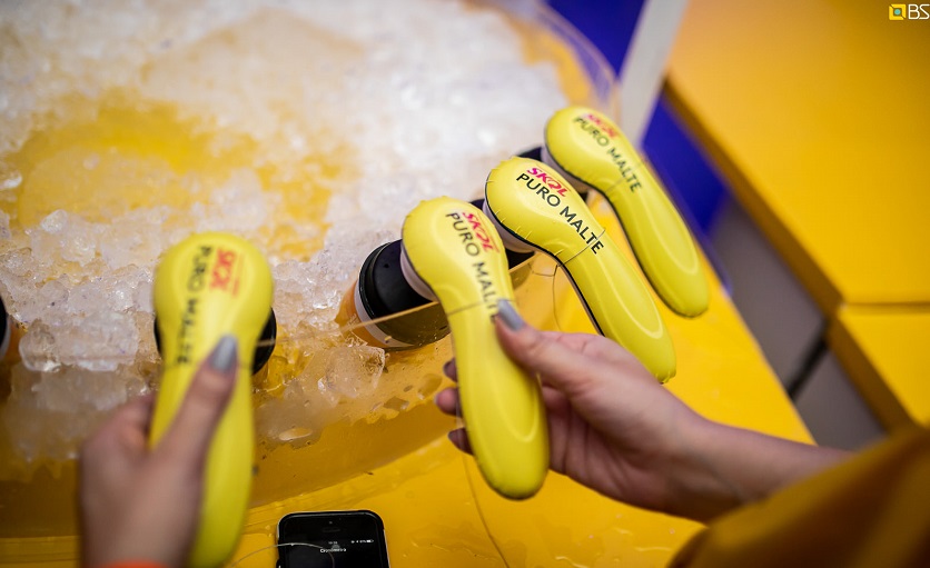 foto: Bruno Soares / www.bsfotografias.com.br