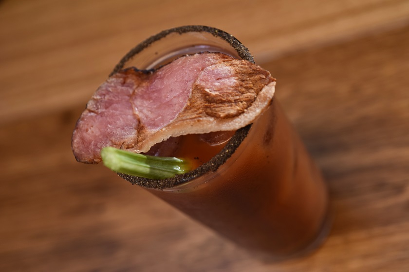 Bloody Mary_La Rubia Café_Foto de Bruno de Lima (3) (1)