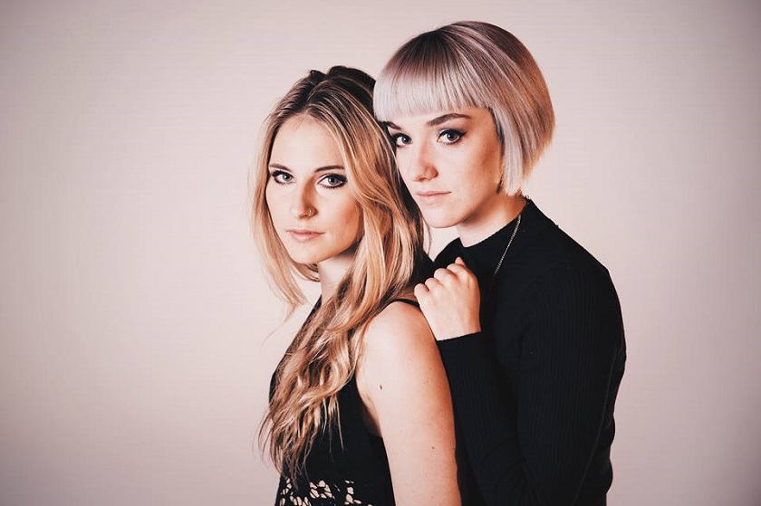 Confira o que vai rolar na Semana da&nbsp;Francofonia