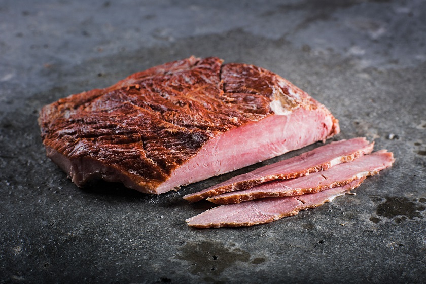 Culinária baiana ao alcance de&nbsp;todos