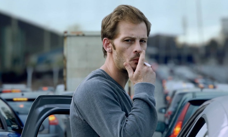 My French Film Festival segue até 25/05, online e&nbsp;gratuito