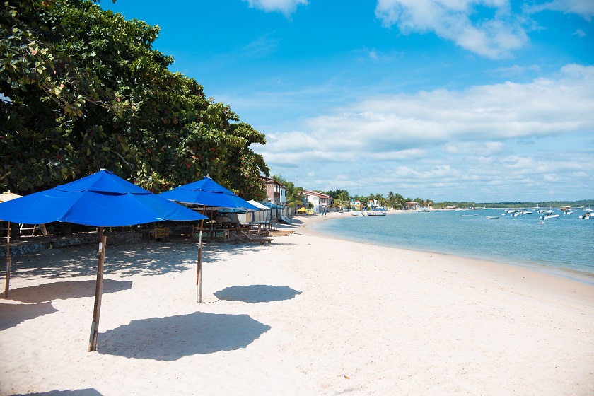 _GAMBOA_MORRO DE SÃO PAULO_BAHIA- (8)