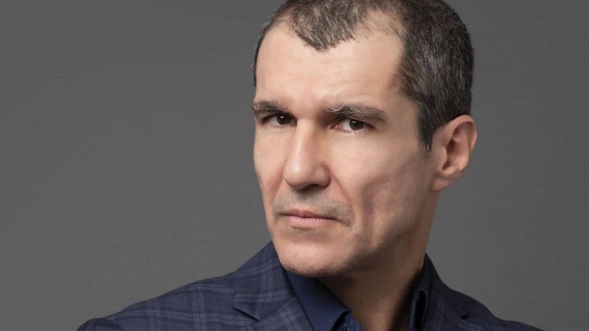 Workshop: clássicos da literatura italiana em ritmo de&nbsp;samba