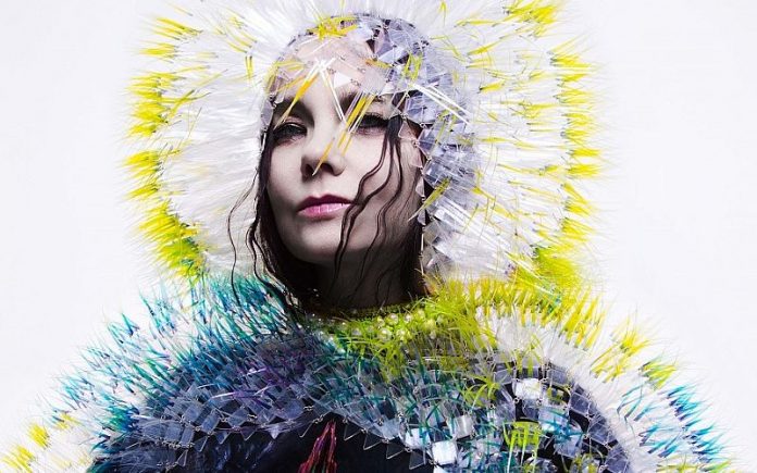 CCBB tem Cardápio Cultural com atividades&nbsp;online