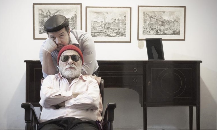 Itaú Cultural estreia Palco Virtual, com espetáculos&nbsp;online