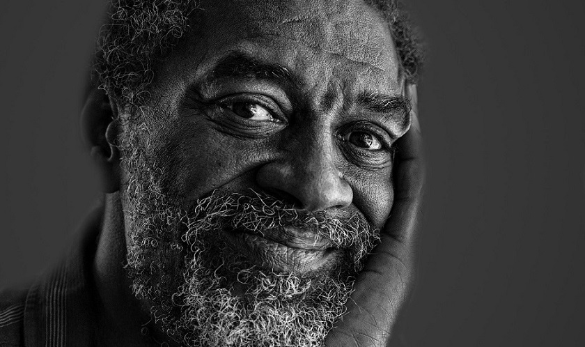 Confira 40 livros contra o racismo, de ficção e não&nbsp;ficção