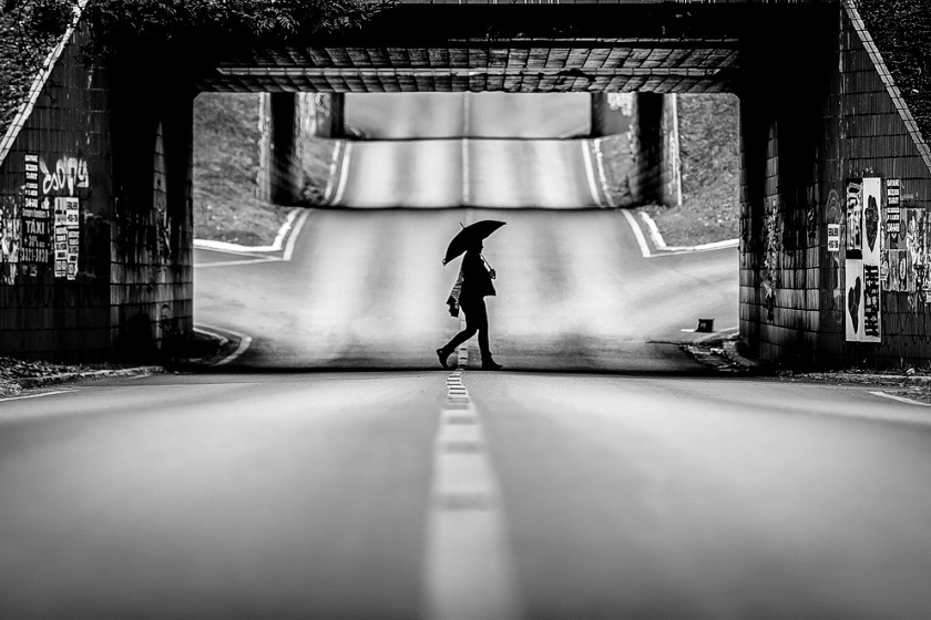 Brasília Photo Show abre inscrições e apresenta&nbsp;novidades