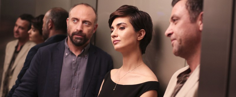 10 filmes turcos para assistir na Netflix, do choro ao&nbsp;riso