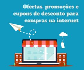 Quando compra a partir destes links, você apoia o Boníssimo