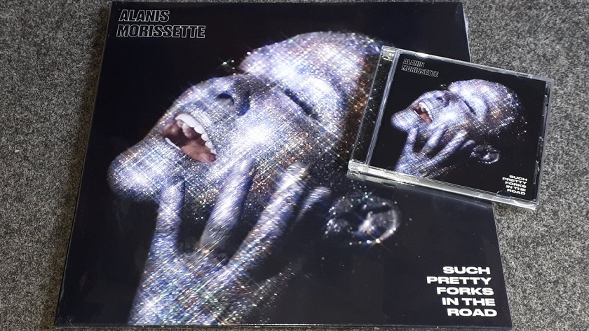 5 novos álbuns de cantoras internacionais que vale&nbsp;conhecer