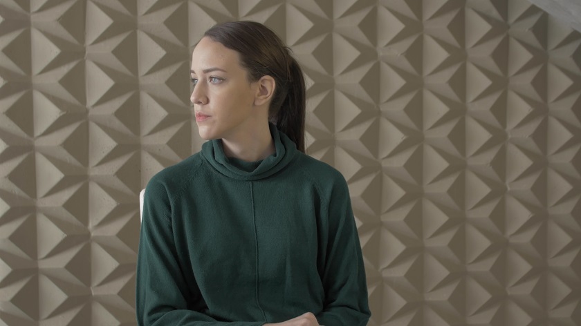 Mostra Dulcina realiza 31ª edição por YouTube e&nbsp;Facebook