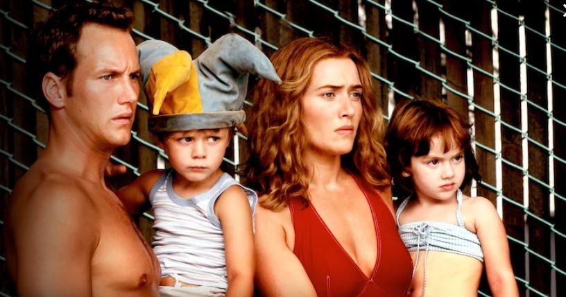 Pais, filhos e sexualidade em dois filmes disponíveis na&nbsp;Netflix