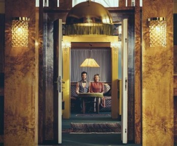 Pilsen República Tcheca _ Adolfo Loos