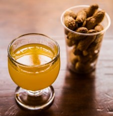 Poncha2©Jose Mendes