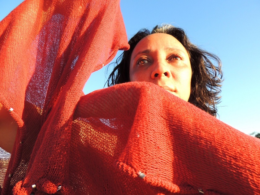 #PGMemcasa: 30 lives de artistas regionais em três&nbsp;dias