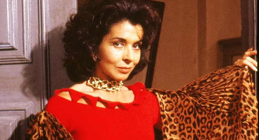 Tieta retorna em boa hora com seu deboche ao falso&nbsp;moralismo