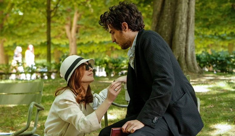 Festival Varilux Em Casa de cinema francês entra na última&nbsp;semana