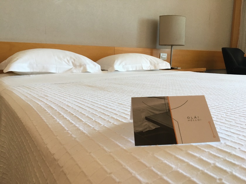 Brasília Palace Hotel - Boníssimo - Crédito para Arthur H. Herdy (2)