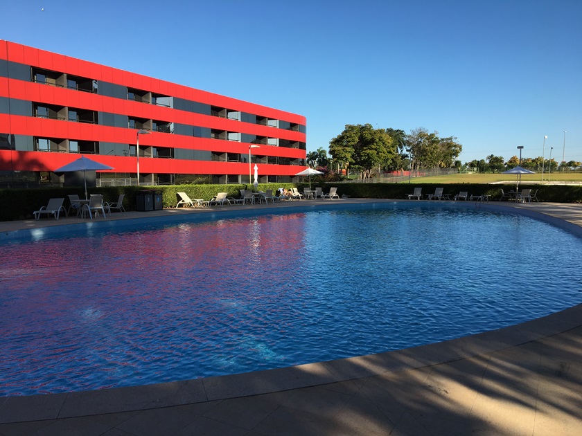 Brasília Palace Hotel - Boníssimo - Crédito para Arthur H. Herdy (3)