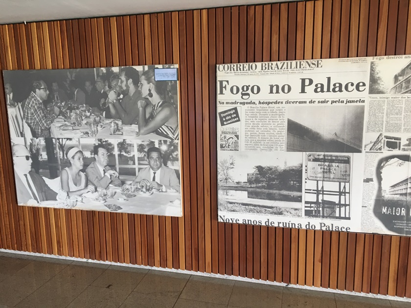 Brasília Palace Hotel - Boníssimo - Crédito para Arthur H. Herdy (4)
