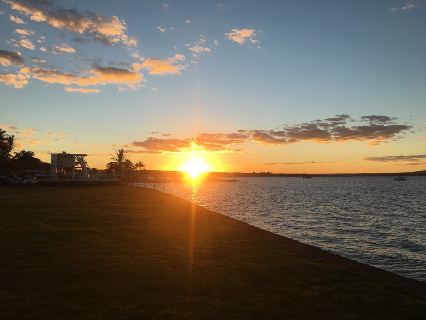 Brasília Palace Hotel - Boníssimo - Crédito para Arthur H. Herdy (5)