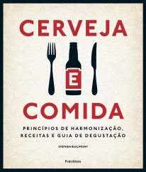Cerveja e Comida