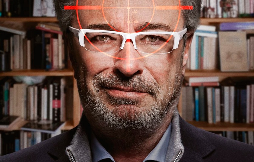 Filme-O-Cidadao-Ilustre