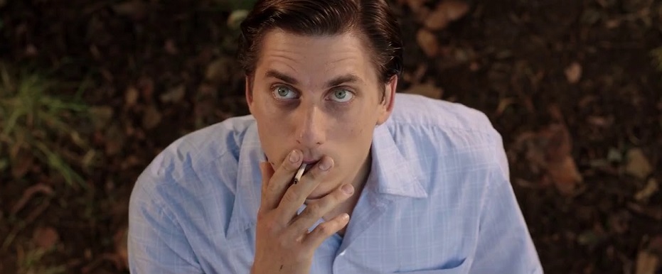 8 1/2 Festa do Cinema Italiano exibe 20 longas&nbsp;gratuitamente