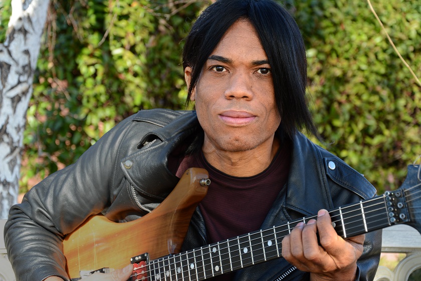 6º Festival BB Seguros de Blues e Jazz tem shows online e em&nbsp;telão