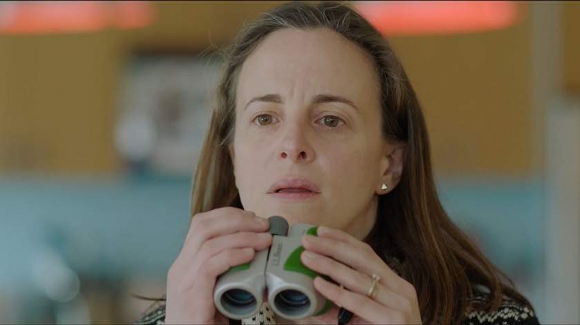 Vale tirar 20 minutos para assistir A Janela dos&nbsp;Vizinhos