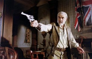 a-liga-extraordinaria