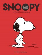 capa-Snoopy-livro1