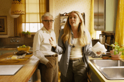 crisis-in-six-scenes-ep-3