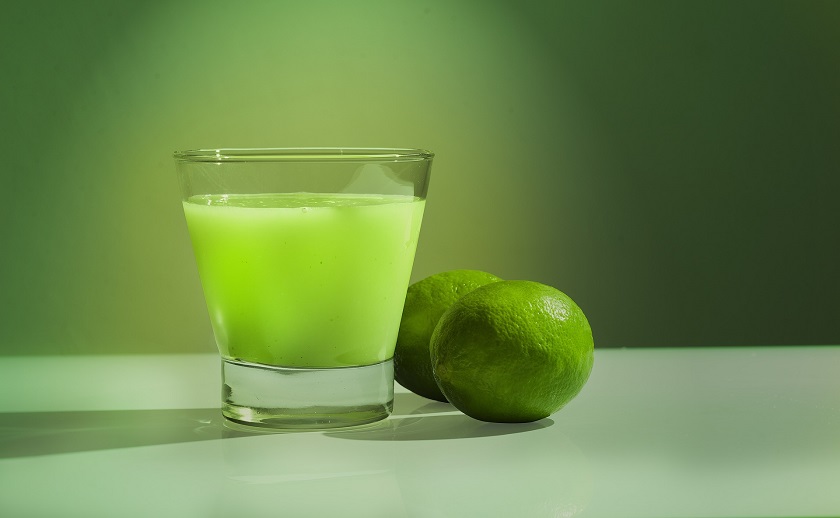 Caipirinha: experimente três variações da receita&nbsp;clássica