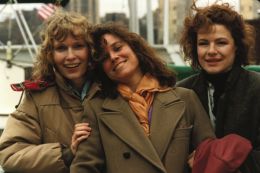 hannah-e-suas-irmãs