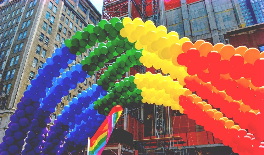 Devassos no Paraíso em curso online com Silvério&nbsp;Trevisan